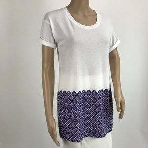 J CREW Women’s Collector Tees. XS